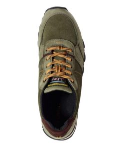 Vectorvogue.shop1fdc5c0df9 4