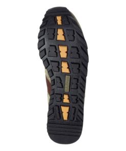 Vectorvogue.shop1fdc5c0df9 5