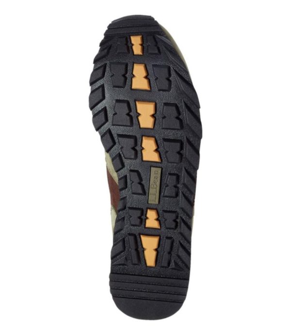 Vectorvogue.shop1fdc5c0df9 5