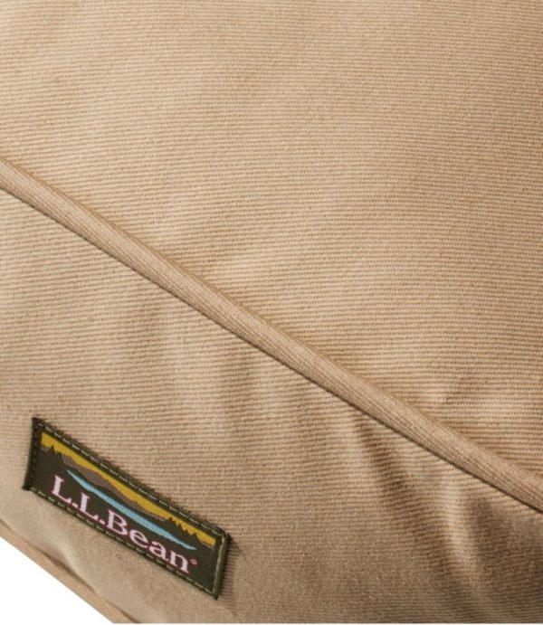 Vectorvogue.shop1ffc0ed46f 5