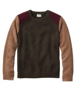 Vectorvogue.shop1ffd6791fe 1