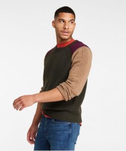 Vectorvogue.shop1ffd6791fe 2