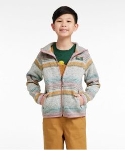 Vectorvogue.shop20283f5098 3