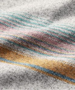 Vectorvogue.shop20283f5098 5