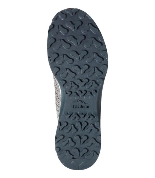 Vectorvogue.shop2063170104 5