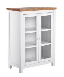 Vectorvogue.shop20854cbfea 1