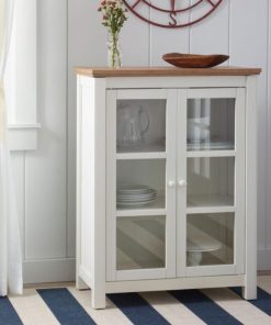 Vectorvogue.shop20854cbfea 2