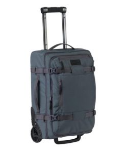 Vectorvogue.shop2090a555bd 1