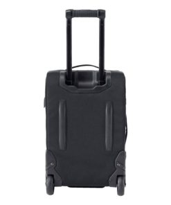 Vectorvogue.shop2090a555bd 2