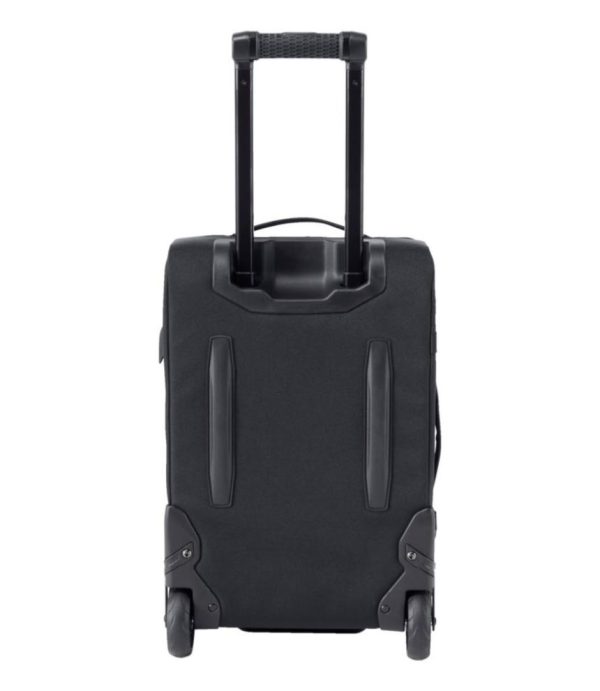 Vectorvogue.shop2090a555bd 2