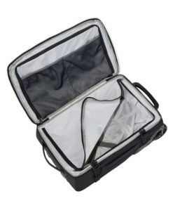 Vectorvogue.shop2090a555bd 3