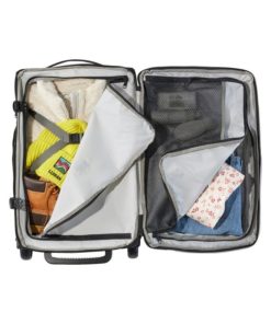 Vectorvogue.shop2090a555bd 4