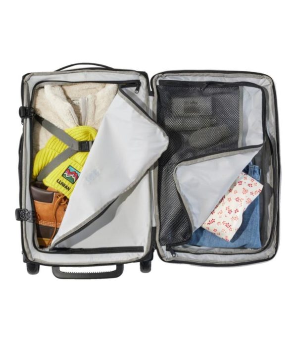 Vectorvogue.shop2090a555bd 4