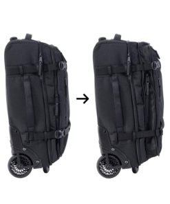 Vectorvogue.shop2090a555bd 5