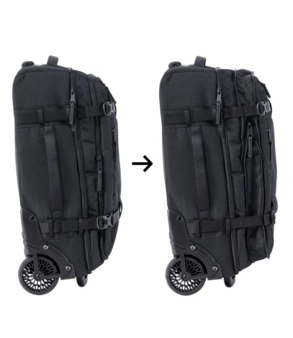 Vectorvogue.shop2090a555bd 5