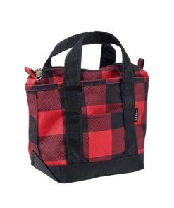 Vectorvogue.shop20af9266b1 1