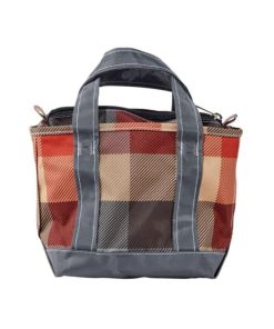 Vectorvogue.shop20af9266b1 2