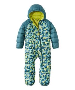 Vectorvogue.shop20b426db5a 1