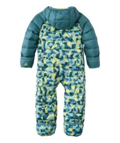 Vectorvogue.shop20b426db5a 2