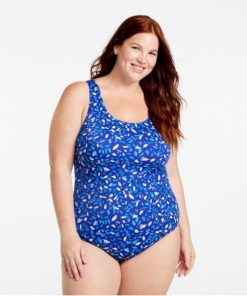 Vectorvogue.shop20bf908693 1