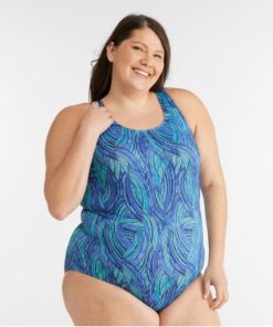 Vectorvogue.shop20bf908693 2