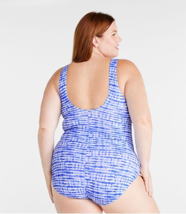 Vectorvogue.shop20bf908693 3