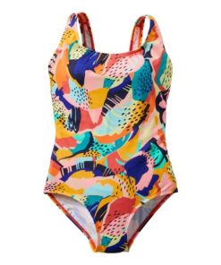 Vectorvogue.shop20bf908693 4