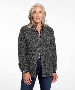 Vectorvogue.shop2122ca6565 1