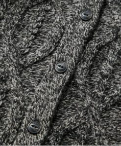 Vectorvogue.shop2122ca6565 2