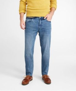 Vectorvogue.shop2148b4280e 1