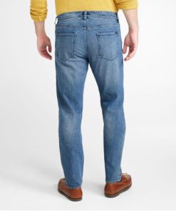 Vectorvogue.shop2148b4280e 2