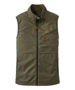 Vectorvogue.shop2176017dc8 1