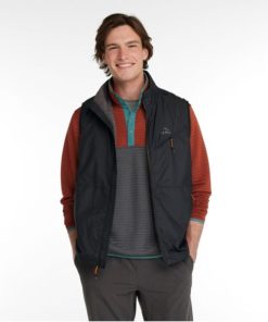 Vectorvogue.shop2176017dc8 2