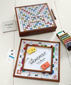 Vectorvogue.shop219edbd690 1