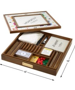 Vectorvogue.shop219edbd690 2