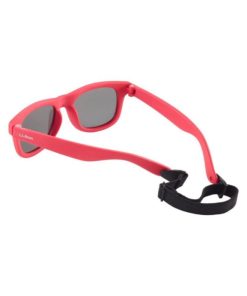 Vectorvogue.shop21e970f13a 4