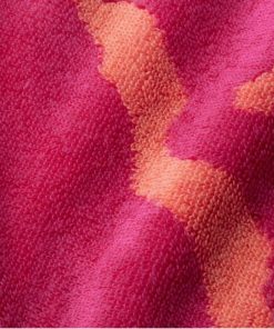 Vectorvogue.shop21f93b4847 3