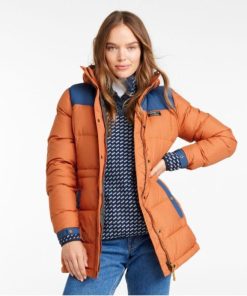 Vectorvogue.shop2203647028 2