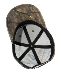 Vectorvogue.shop2203c3e532 3