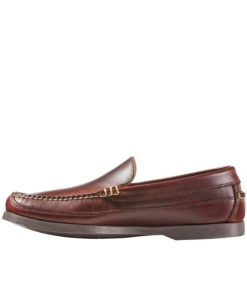 Vectorvogue.shop22135280ff 2