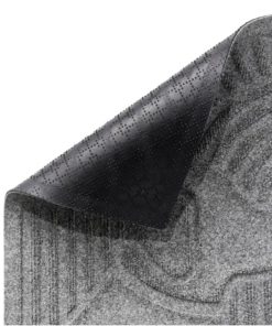 Vectorvogue.shop2223a4ffc5 2