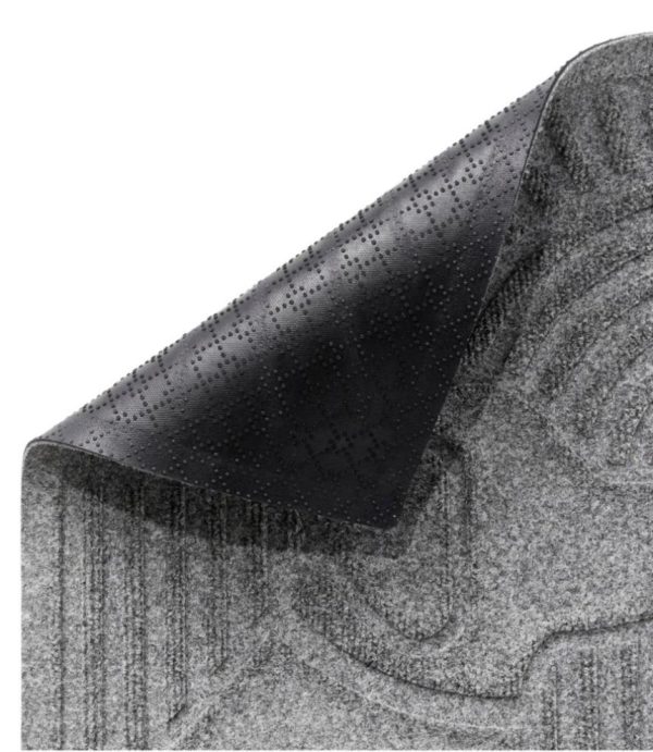 Vectorvogue.shop2223a4ffc5 2