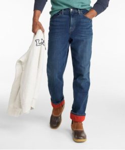 Vectorvogue.shop22253a54d9 1