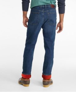 Vectorvogue.shop22253a54d9 2