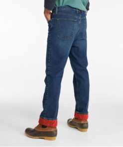 Vectorvogue.shop22253a54d9 3