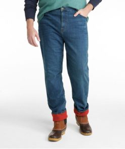 Vectorvogue.shop22253a54d9 4