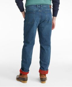 Vectorvogue.shop22253a54d9 5