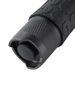 Vectorvogue.shop22271ac7a3 2