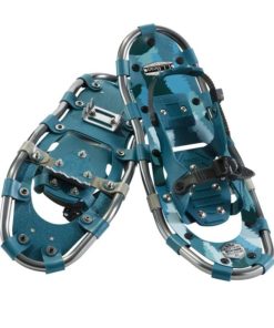 Vectorvogue.shop22332c2c7e 1