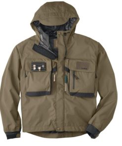 Vectorvogue.shop22352fa6c6 1